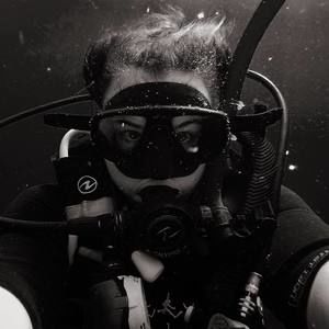 Meet your Posher, Ash